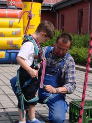 Einweihung Notinsel am 18.06.2008 012_01